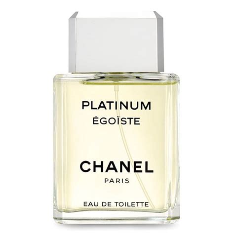 chanel egoiste eau de toilette spray|chanel egoiste longevity.